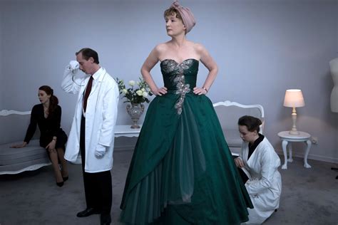 christian dior temptation